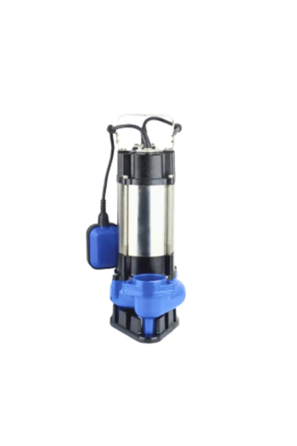 Atlantis FSP 14 Pis Su Pompası – 1 HP 220V