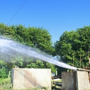 Kemalpaşa Sondaj Firmaları, Sondaj Firmaları Kemalpaşa, Kemalpaşa Sondaj Fiyatları, Sondaj Fiyatları Kemalpaşa