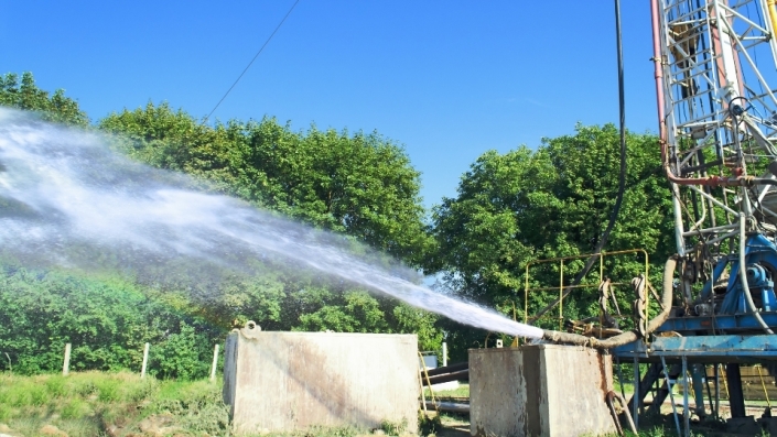 Kemalpaşa Sondaj Firmaları, Sondaj Firmaları Kemalpaşa, Kemalpaşa Sondaj Fiyatları, Sondaj Fiyatları Kemalpaşa