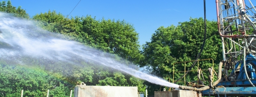 Kemalpaşa Sondaj Firmaları, Sondaj Firmaları Kemalpaşa, Kemalpaşa Sondaj Fiyatları, Sondaj Fiyatları Kemalpaşa